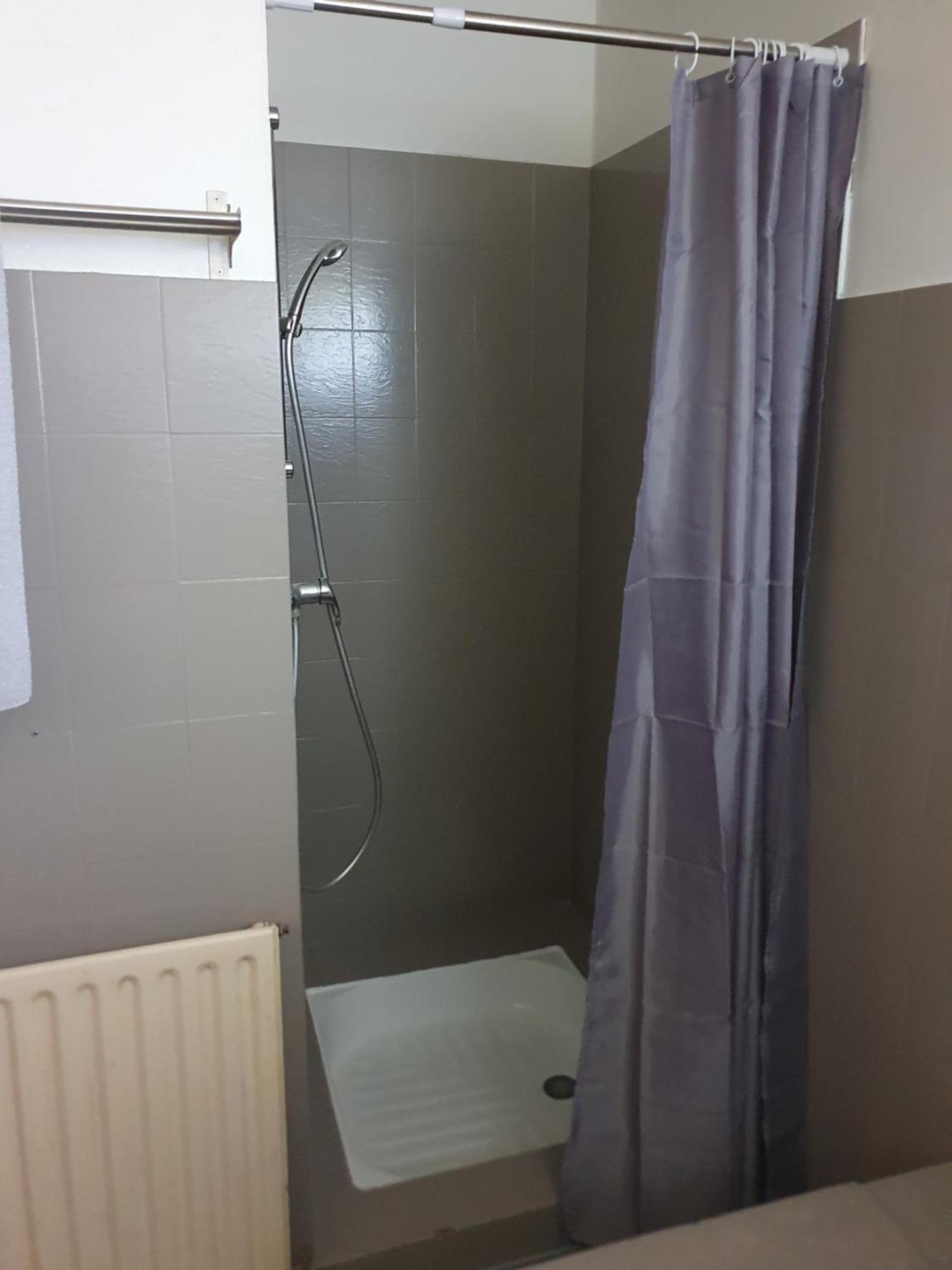 Maison 2 Chambres Au Calme Saint-Bonnet-sur-Gironde Екстериор снимка